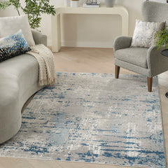 Nourison_Home_QUA01IVGBL094118_09