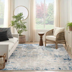 Nourison_Home_QUA01IVGBL094118_10