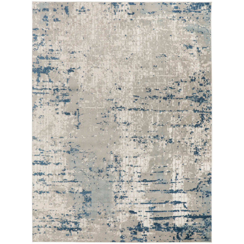 Nourison_Home_QUA01IVGBL106142