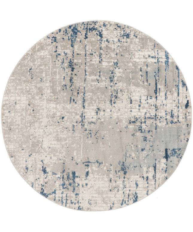 Nourison_Home_QUA01IVGBL120120