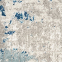 Nourison_Home_QUA01IVGBL120120_05