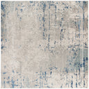 Nourison_Home_QUA01IVGBL120120