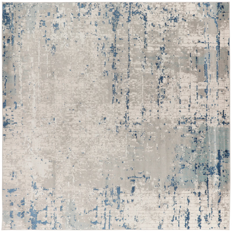 Nourison_Home_QUA01IVGBL120120