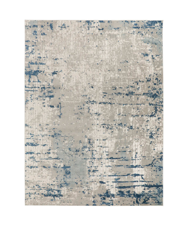 Nourison_Home_QUA01IVGBL120168