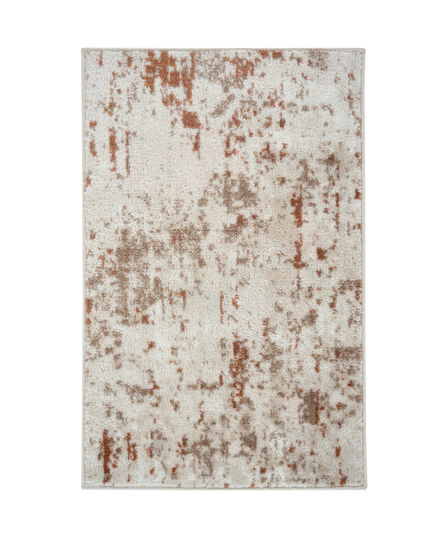 Nourison_Home_QUA01IVRUS024036
