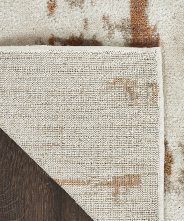 Nourison_Home_QUA01IVRUS024036_01