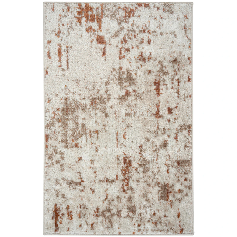 Nourison_Home_QUA01IVRUS024036