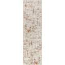 Nourison_Home_QUA01IVRUS026072