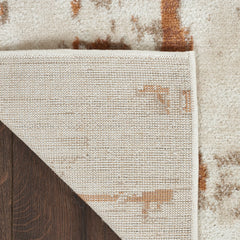 Nourison_Home_QUA01IVRUS026072_01