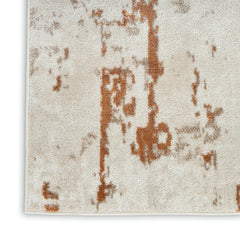Nourison_Home_QUA01IVRUS026072_03