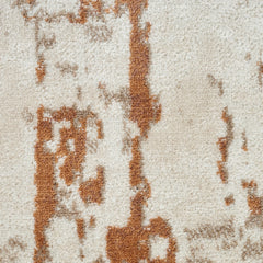 Nourison_Home_QUA01IVRUS026072_05