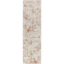 Nourison_Home_QUA01IVRUS026090