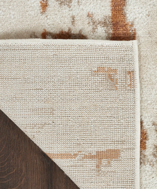 Nourison_Home_QUA01IVRUS026090_01