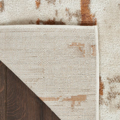 Nourison_Home_QUA01IVRUS026090_01