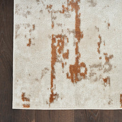 Nourison_Home_QUA01IVRUS026090_02