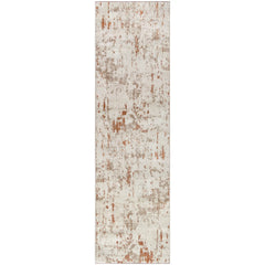 Nourison_Home_QUA01IVRUS026090