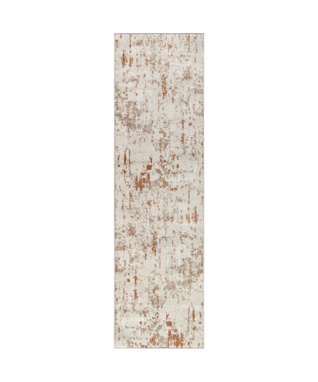 Nourison_Home_QUA01IVRUS026120
