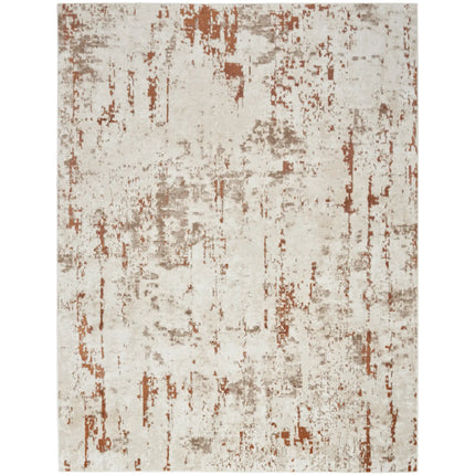 Nourison_Home_QUA01IVRUS045069