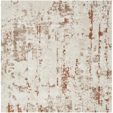 Nourison_Home_QUA01IVRUS060060