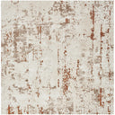 Nourison_Home_QUA01IVRUS060060