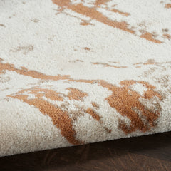 Nourison_Home_QUA01IVRUS060060_04