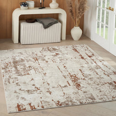 Nourison_Home_QUA01IVRUS060060_06