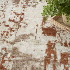 Nourison_Home_QUA01IVRUS060060_07