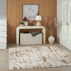 Nourison_Home_QUA01IVRUS060060_08