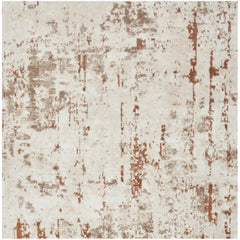 Nourison_Home_QUA01IVRUS060060
