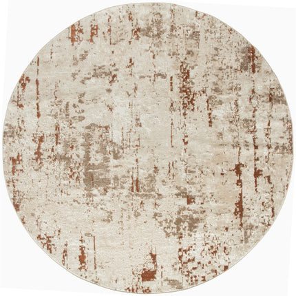 Nourison_Home_QUA01IVRUS063063