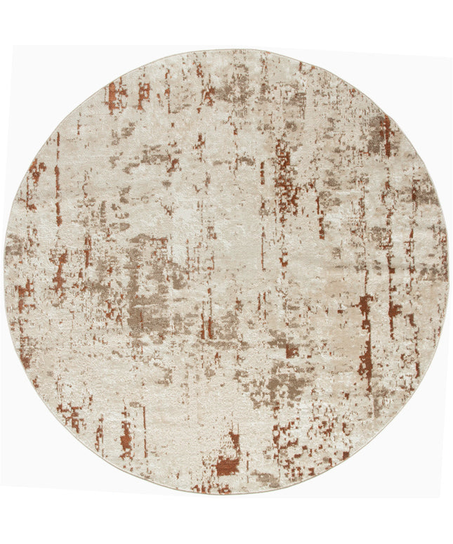 Nourison_Home_QUA01IVRUS063063