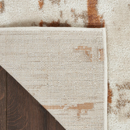 Nourison_Home_QUA01IVRUS072108_01