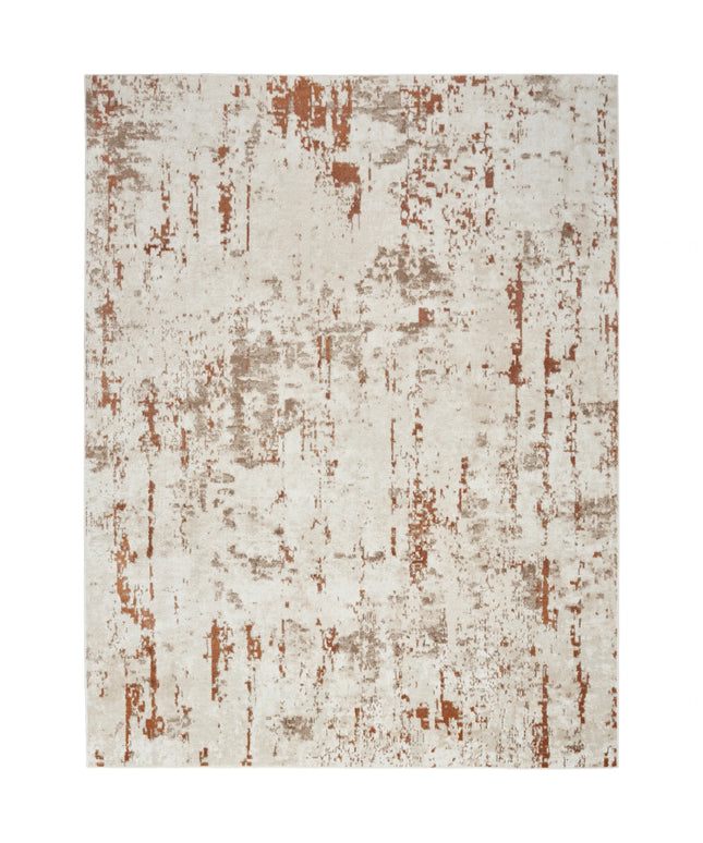 Nourison_Home_QUA01IVRUS084120