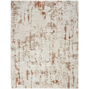Nourison_Home_QUA01IVRUS084120