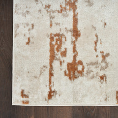 Nourison_Home_QUA01IVRUS084120_02