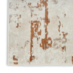 Nourison_Home_QUA01IVRUS084120_03
