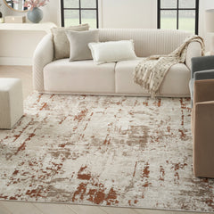Nourison_Home_QUA01IVRUS084120_06
