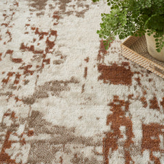 Nourison_Home_QUA01IVRUS084120_07