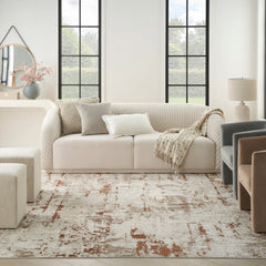 Nourison_Home_QUA01IVRUS084120_08