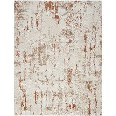 Nourison_Home_QUA01IVRUS084120