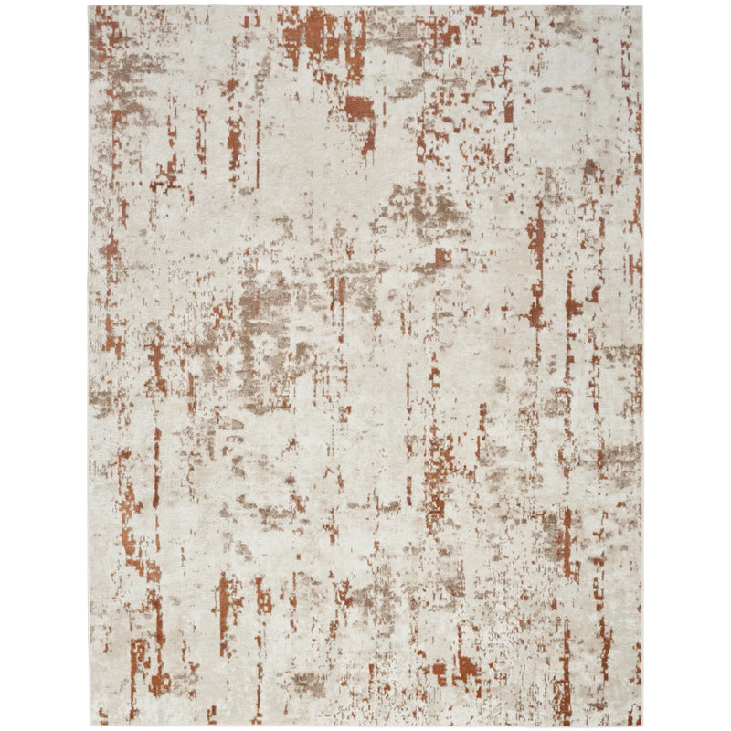 Nourison_Home_QUA01IVRUS084120