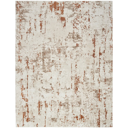 Nourison_Home_QUA01IVRUS094118