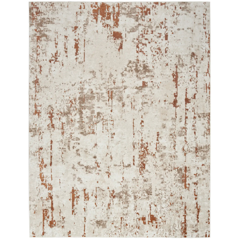 Nourison_Home_QUA01IVRUS094118