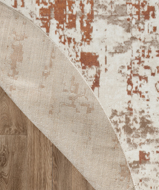 Nourison_Home_QUA01IVRUS096096_01