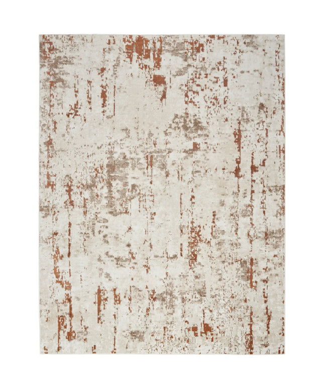 Nourison_Home_QUA01IVRUS106142