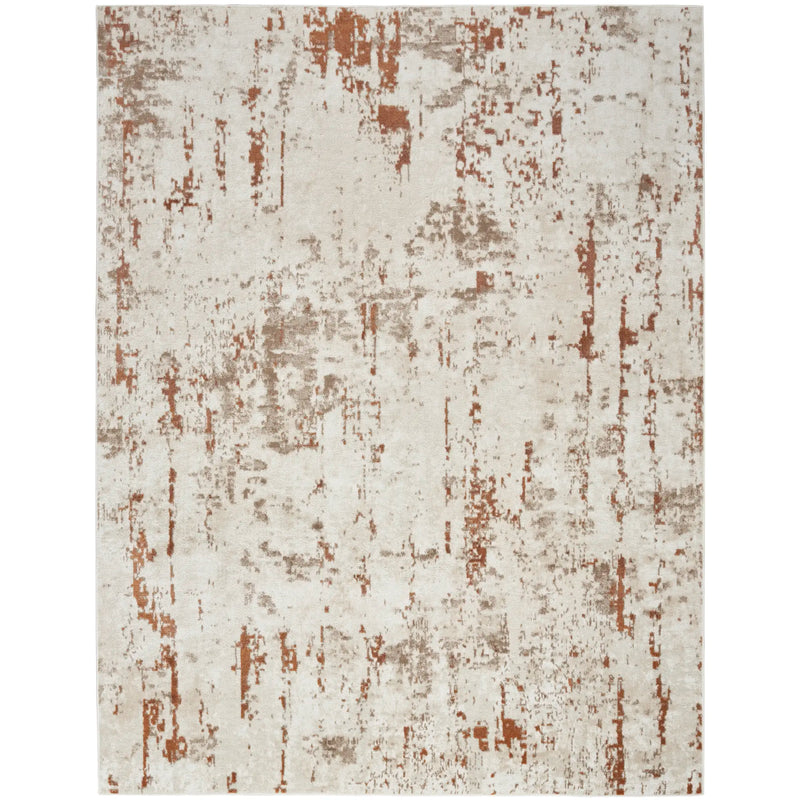 Nourison_Home_QUA01IVRUS106142