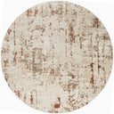 Nourison_Home_QUA01IVRUS120120
