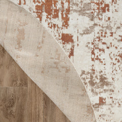Nourison_Home_QUA01IVRUS120120_01