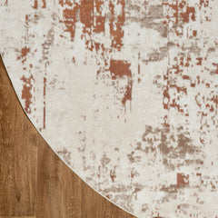 Nourison_Home_QUA01IVRUS120120_02