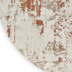 Nourison_Home_QUA01IVRUS120120_03